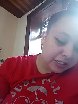 Snapshot of Blair_Elliss chatting on December 30, 3:46 pm Blair Elliss online show from December 30, 3:46 pm