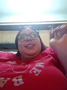 Snapshot of Blair_Elliss chatting on December 30, 10:23 pm Blair Elliss online show from December 30, 10:23 pm
