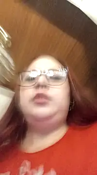 Snapshot of Blair_Elliss chatting on December 31, 1:26 am Blair Elliss online show from December 31, 1:26 am