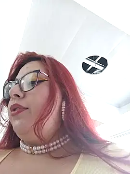 Snapshot of Blair_Elliss chatting on December 31, 7:40 pm Blair Elliss online show from December 31, 7:40 pm