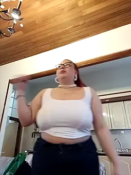 Snapshot of Blair_Elliss chatting on January 4, 9:31 pm Blair Elliss online show from January 4, 9:31 pm
