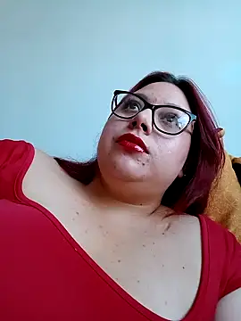 Snapshot of Blair_Elliss chatting on January 19, 8:41 pm Blair Elliss online show from January 19, 8:41 pm