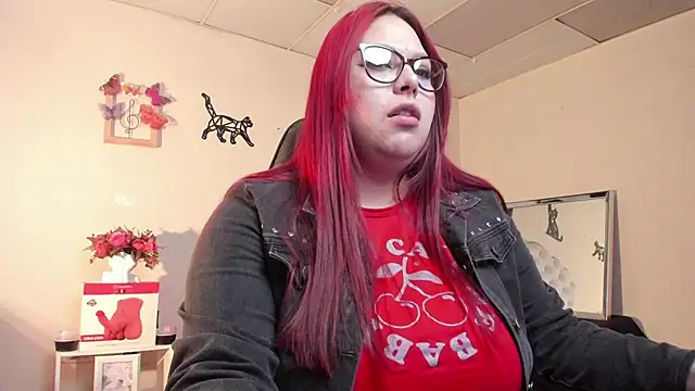 Snapshot of Blair_Elliss chatting on January 24, 5:42 pm Blair Elliss online show from January 24, 5:42 pm