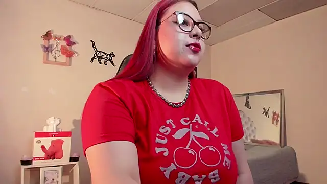 Snapshot of Blair_Elliss chatting on January 30, 6:43 pm Blair Elliss online show from January 30, 6:43 pm