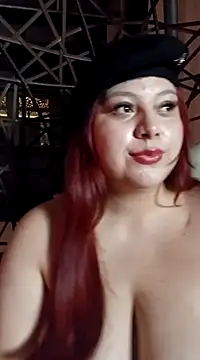 Snapshot of Blair_Elliss chatting on February 17, 12:21 am Blair Elliss online show from February 17, 12:21 am