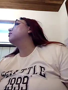 Snapshot of Blair_Elliss chatting on February 20, 12:19 am Blair Elliss online show from February 20, 12:19 am
