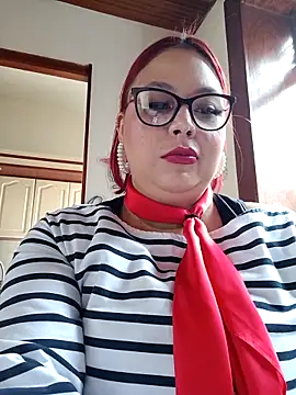 Snapshot of Blair_Elliss chatting on September 10, 2:39 pm Blair Elliss online show from September 10, 2:39 pm