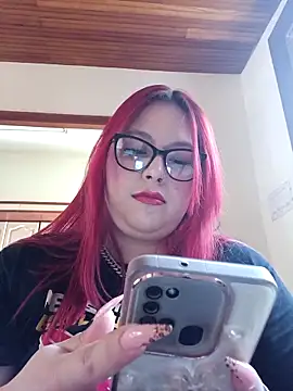 Snapshot of Blair_Elliss chatting on September 19, 4:18 pm Blair Elliss online show from September 19, 4:18 pm