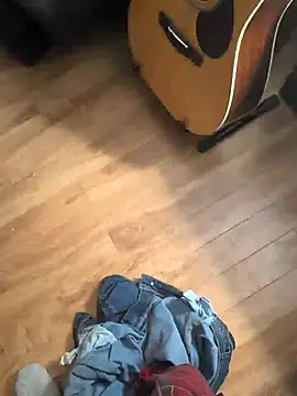 jonnyjenner online show from January 21, 6:00 am