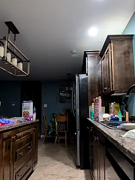 jonnyjenner online show from October 3, 4:31 am