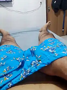 Snapshot of nbsc25 chatting on February 28, 5:36 pm nbsc25 online show from February 28, 5:36 pm