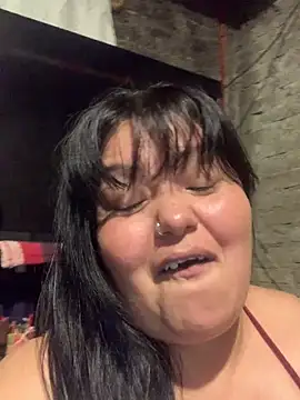 Betillo-76 online show from November 2, 3:42 am