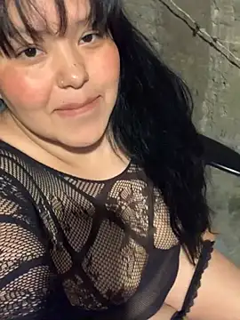 Betillo-76 online show from November 3, 2:13 am