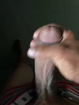 bahlix online show from September 11, 8:58 am