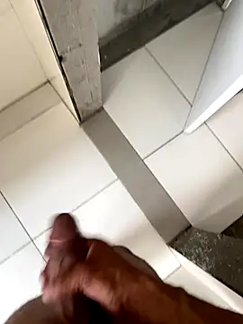 bahlix online show from October 4, 5:44 pm