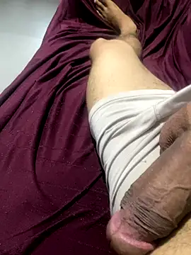 bahlix online show from October 5, 8:45 am