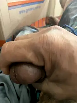 bahlix online show from November 5, 3:23 pm