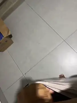 bahlix online show from November 22, 9:08 am