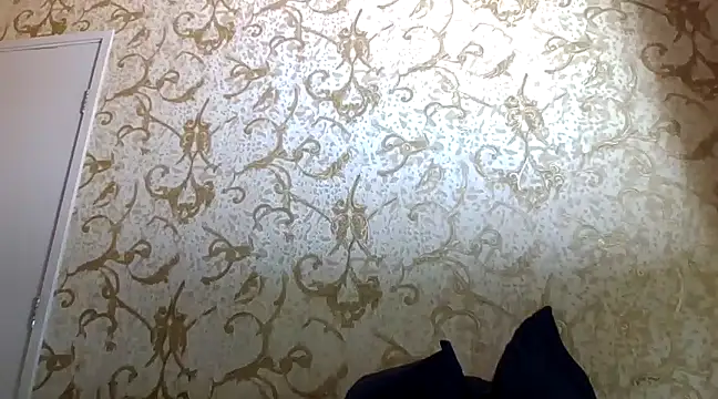 GermanxMD online show from March 13, 4:56 pm