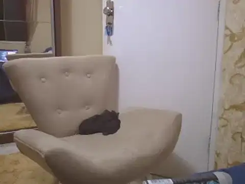 GermanxMD online show from March 13, 11:05 pm