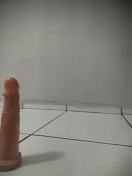 GermanxMD online show from January 12, 8:47 pm