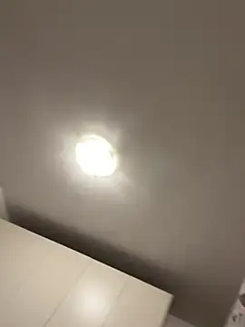 Sashabunny online show from February 7, 7:17 pm