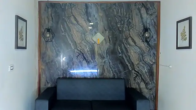 Snapshot of Hottwinkguys chatting on February 28, 7:35 pm Hottwinkguys online show from February 28, 7:35 pm