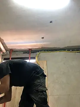 Snapshot of Edanvvv chatting on September 29, 1:49 pm Edanvvv online show from September 29, 1:49 pm