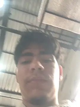 Snapshot of Edanvvv chatting on October 1, 3:29 pm Edanvvv online show from October 1, 3:29 pm