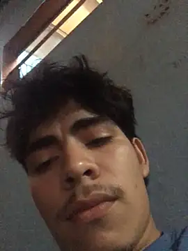 Snapshot of Edanvvv chatting on October 26, 10:04 pm Edanvvv online show from October 26, 10:04 pm