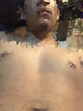 Edanvvv online show from January 15, 3:55 am