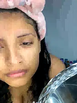 Snapshot of tati__22 chatting on September 20, 4:08 pm tati  22 online show from September 20, 4:08 pm