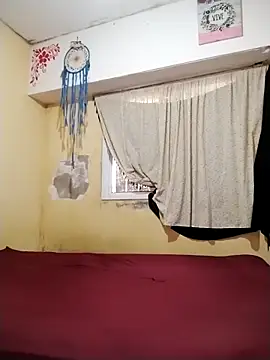 rusher27 online show from September 18, 1:24 pm