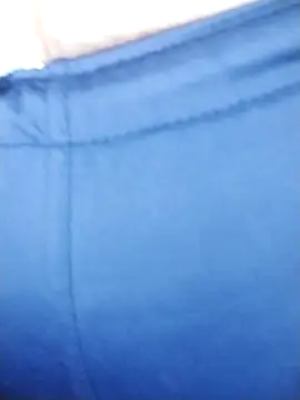 rusher27 online show from November 11, 1:44 pm