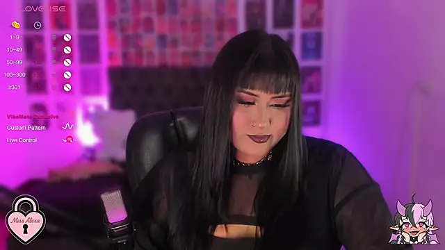 Snapshot of Tellme_Alexa chatting on October 26, 6:30 am Tellme Alexa online show from October 26, 6:30 am