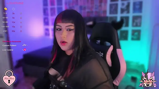 Snapshot of Tellme_Alexa chatting on November 13, 4:22 am Tellme Alexa online show from November 13, 4:22 am