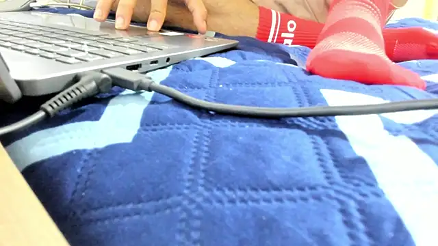 Snapshot of Aronxxs chatting on September 20, 11:11 am Aronxxs online show from September 20, 11:11 am