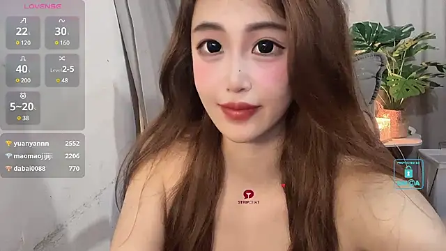 Snapshot of agreeable-22 chatting on December 7, 1:03 am agreeable-22 online show from December 7, 1:03 am