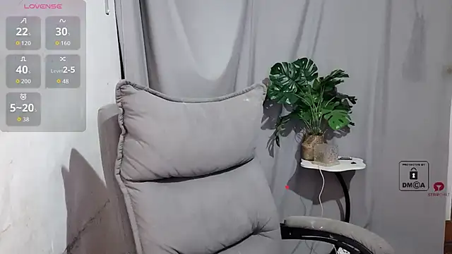 agreeable-22 online show from November 7, 11:49 pm