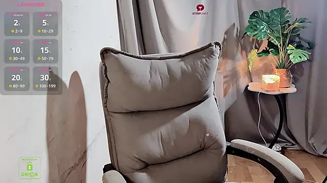 agreeable-22 online show from November 15, 10:48 pm