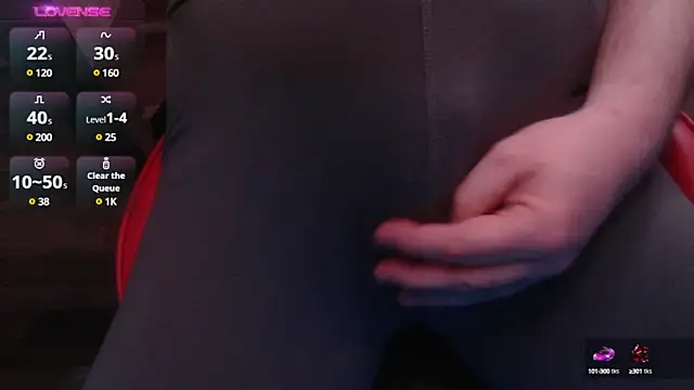 Snapshot of servedcock chatting on January 30, 4:13 pm servedcock online show from January 30, 4:13 pm