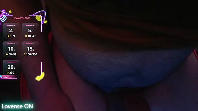 Snapshot of servedcock chatting on September 14, 6:07 pm servedcock online show from September 14, 6:07 pm