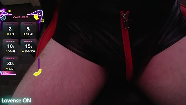 Snapshot of servedcock chatting on September 19, 5:02 pm servedcock online show from September 19, 5:02 pm