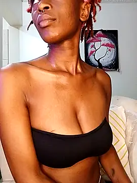 Ayrella02 online show from November 26, 12:00 am