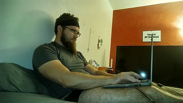 dikdowndaddy online show from December 2, 8:52 am