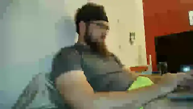 dikdowndaddy online show from December 4, 6:33 am