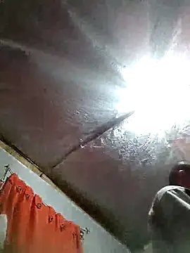 008Alexan online show from October 2, 4:41 am