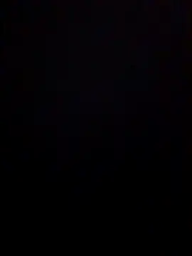 Snapshot of fabiusR chatting on May 24, 4:06 am fabiusR online show from May 24, 4:06 am