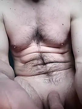 Snapshot of Kykan-16 chatting on February 6, 2:26 pm Kykan-16 online show from February 6, 2:26 pm