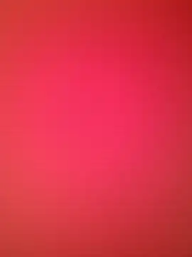 Snapshot of Kykan-16 chatting on February 9, 11:04 am Kykan-16 online show from February 9, 11:04 am